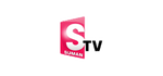suman tv